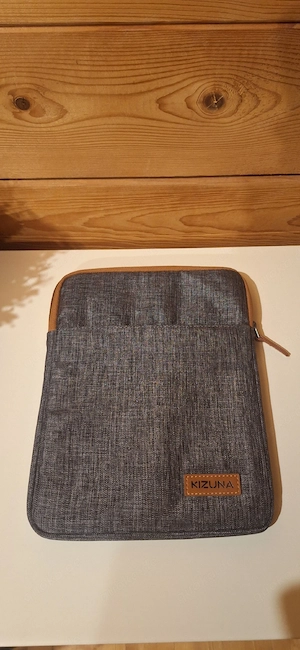 Kizuna Tablettasche 11 Zoll