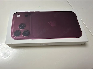 Iphone 18 pro max 1TB