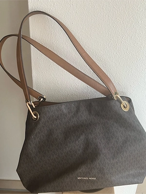 Michael Kors Tasche