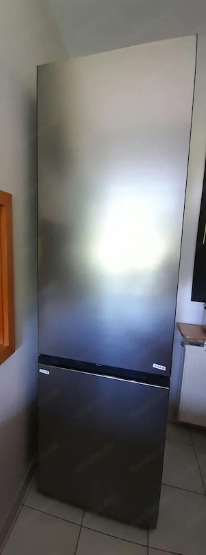Samsung Bespoke RL38A7B5BS9 - Garantie bis 2029
