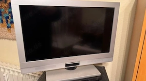 Technisat Fernseher Guter Zustand 