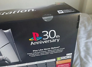 play 5 sony nuevo 