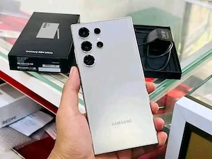 Samsung Galaxy S24
