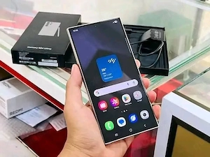 Samsung Galaxy S24