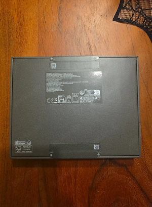 Samsung Galaxy Z Fold 8 512GB Graphite 