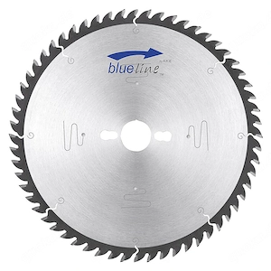 AKE Blueline Kreissägeblatt 303 mm 60 Zähne