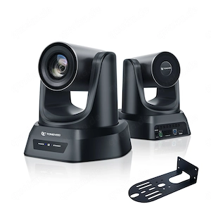 Tongveo nv series full hd ptz kamera