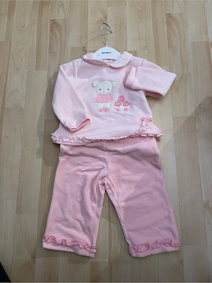 Baby 2teiler 9Monate