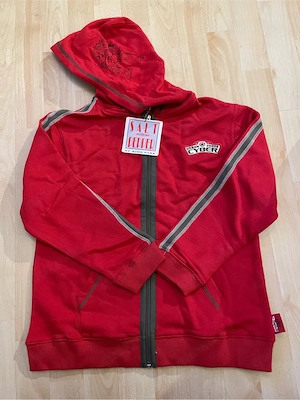 kinder jungen jacke verschiedene größen