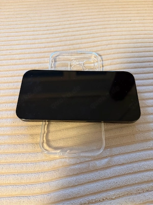 Iphone 14 Pro 256 GB - inkl.Hülle, Panzerglass & Ladekabel