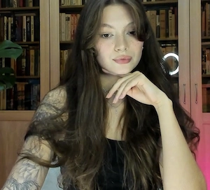 Bilder  Videos und Sexchat für dich