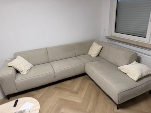 Sofa zum verkaufen