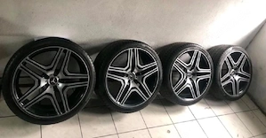 22 zoll  reiferen 
