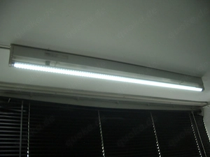 14x LED Röhren, Energie Spar Ersatz für Ihre alten LS- Röhren