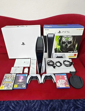 PlayStation 
