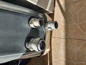 Whirlpool Lay-Z-Spa Maldives Hydrajet Pro
