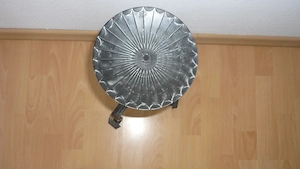 Großen  Kerzenständer