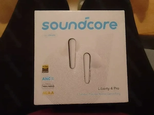 Soundcore Kopfhörer