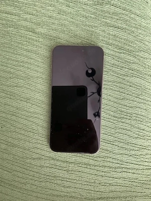 Apple iPhone 13 Pro 256 GB
