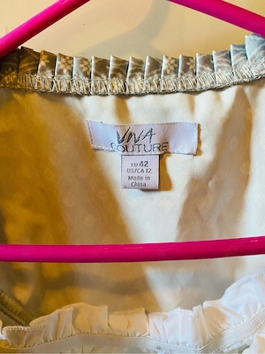 Dirndl Neu 