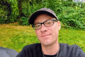 Frau gesucht für Freundschaft plus 
