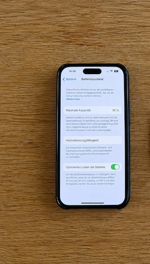 iphone 14 pro 128GB