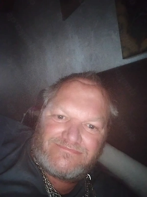 Spritzig Geil  