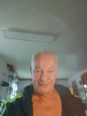 Suche Reisepartner in