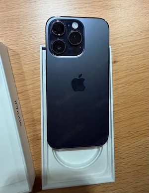 iphone 14 pro 128GB