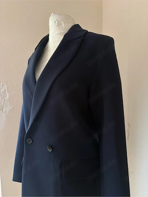 Damen Anzuges Jacke