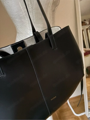 Polen Tasche 