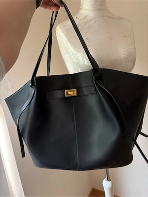 Damen Tasche 
