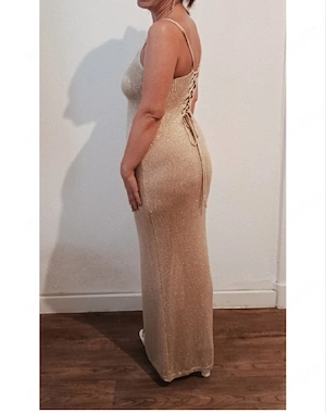 Sinnliche Momente   Leidenschaftliche Lady (42) besucht dich in Düsseldorf & Umgebung
