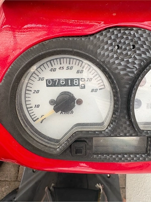 Roller Motowell