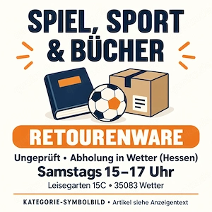 Passepartout-Karten zum Selbstgestalten   Retourenkarton, Inhalt ungeprüft