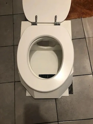 Sekt  Fetisch, SM,