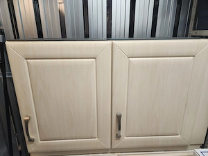 Küchen Hängeschränke
