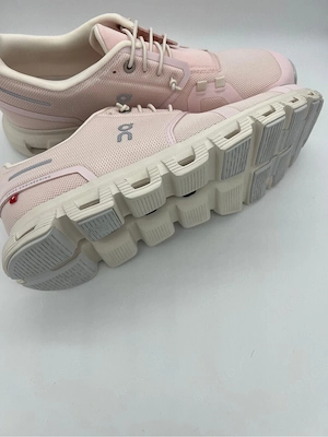 Damen schuhe gr 42
