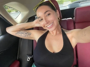 Hallo, jetzt verfügbar für BJ Date