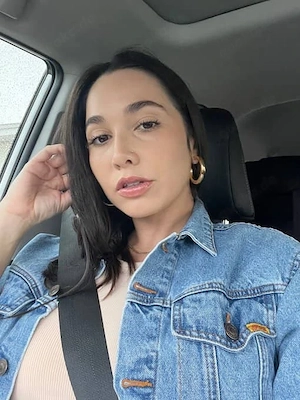 Hallo, jetzt verfügbar für BJ Date