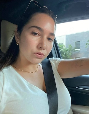 Hallo, jetzt verfügbar für BJ Date