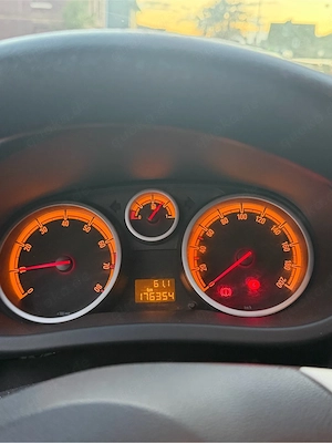 Opel Corsa D 1.2 - Ideal für Fahranfänger | TÜV neu