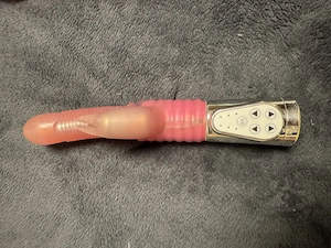 Sextoys zu verkaufen neu und gebraucht 