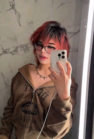 Trans, Escort, Blowjob, Fun, Domina Dienste Na,