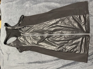Sexy Unterwäsche Dessous 
