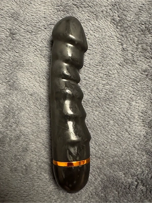 sex toys zu verkaufen 