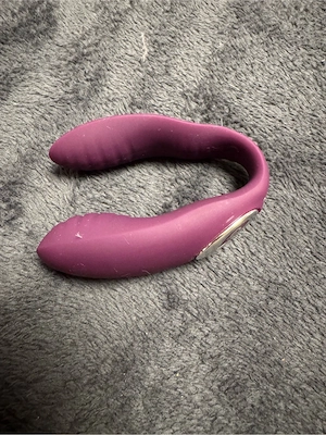 sextoys sexspielzeug