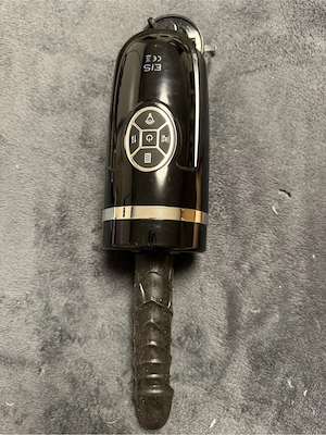 sextoys sexspielzeug