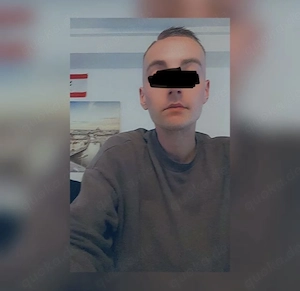 Ich suche eine Frau für regelmäßige Sextreffen oder F+.