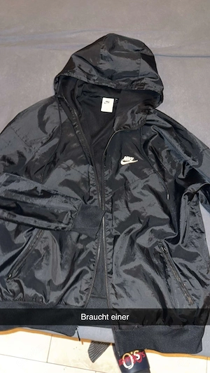 nike origniale 